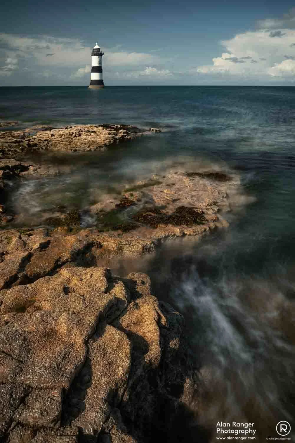 Penmon Point 2019 -2.jpg