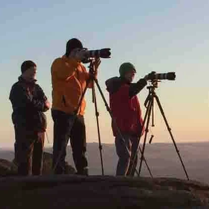 photography-workshops