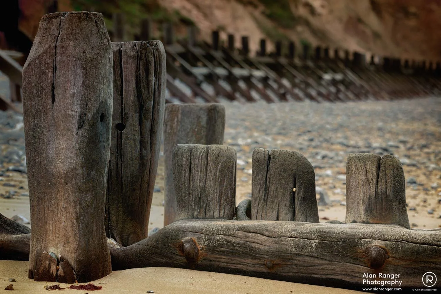 West Runton
