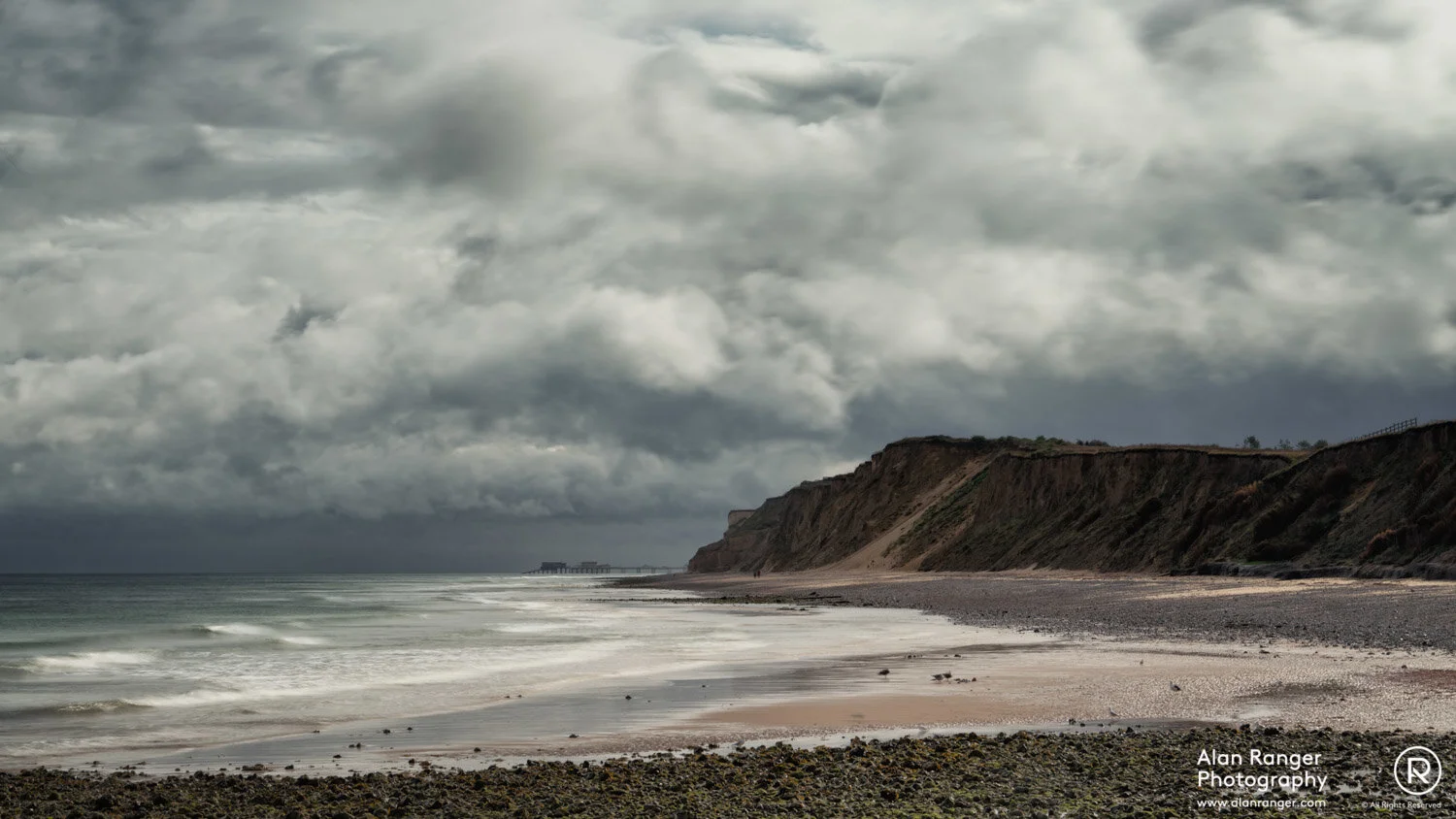 West Runton