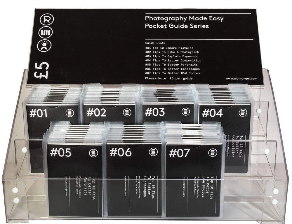 photography+pocket+guides.jpg