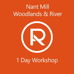 Nant Mill