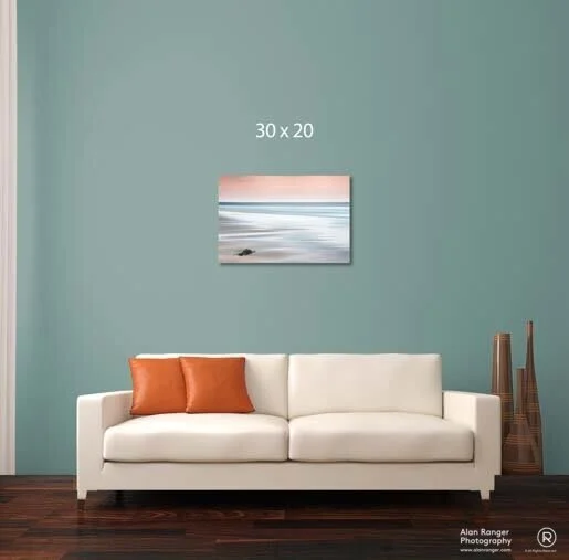 Fine Art Photography Prints