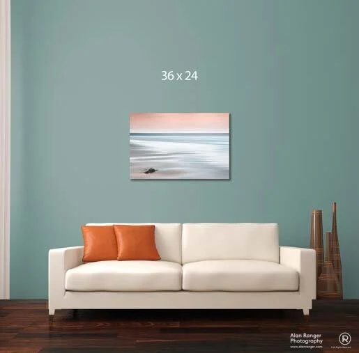 Fine Art Photography Prints