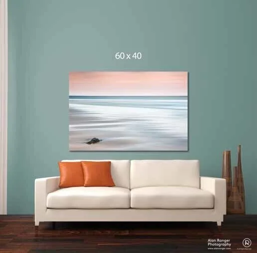Fine Art Photography Prints