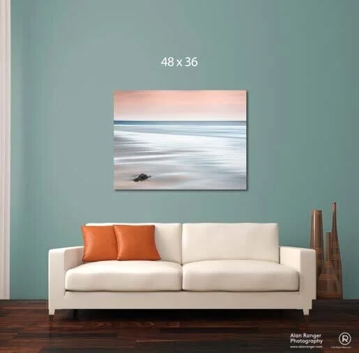 Fine Art Photography Prints