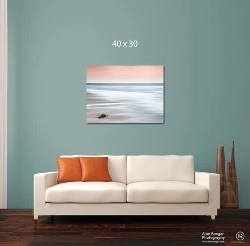 Fine Art Photography Prints