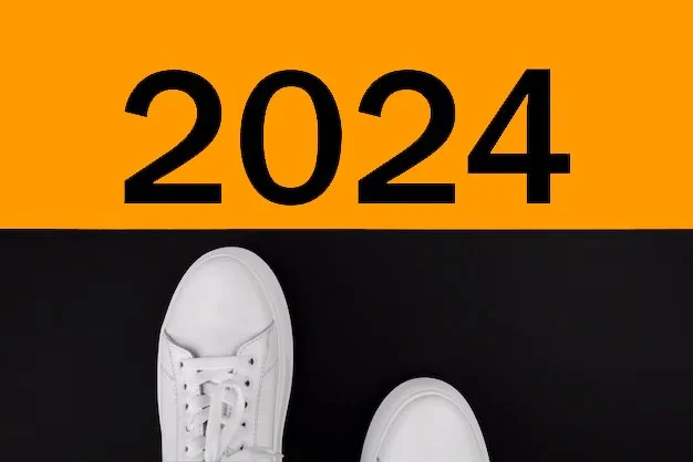 Photography Course in Coventry