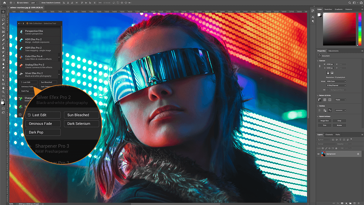 nik collection affinity photo download nik collection affinity photo download