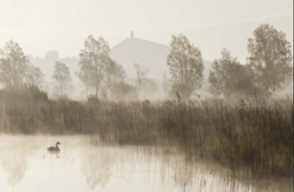 somerset-photography-workshop.jpg