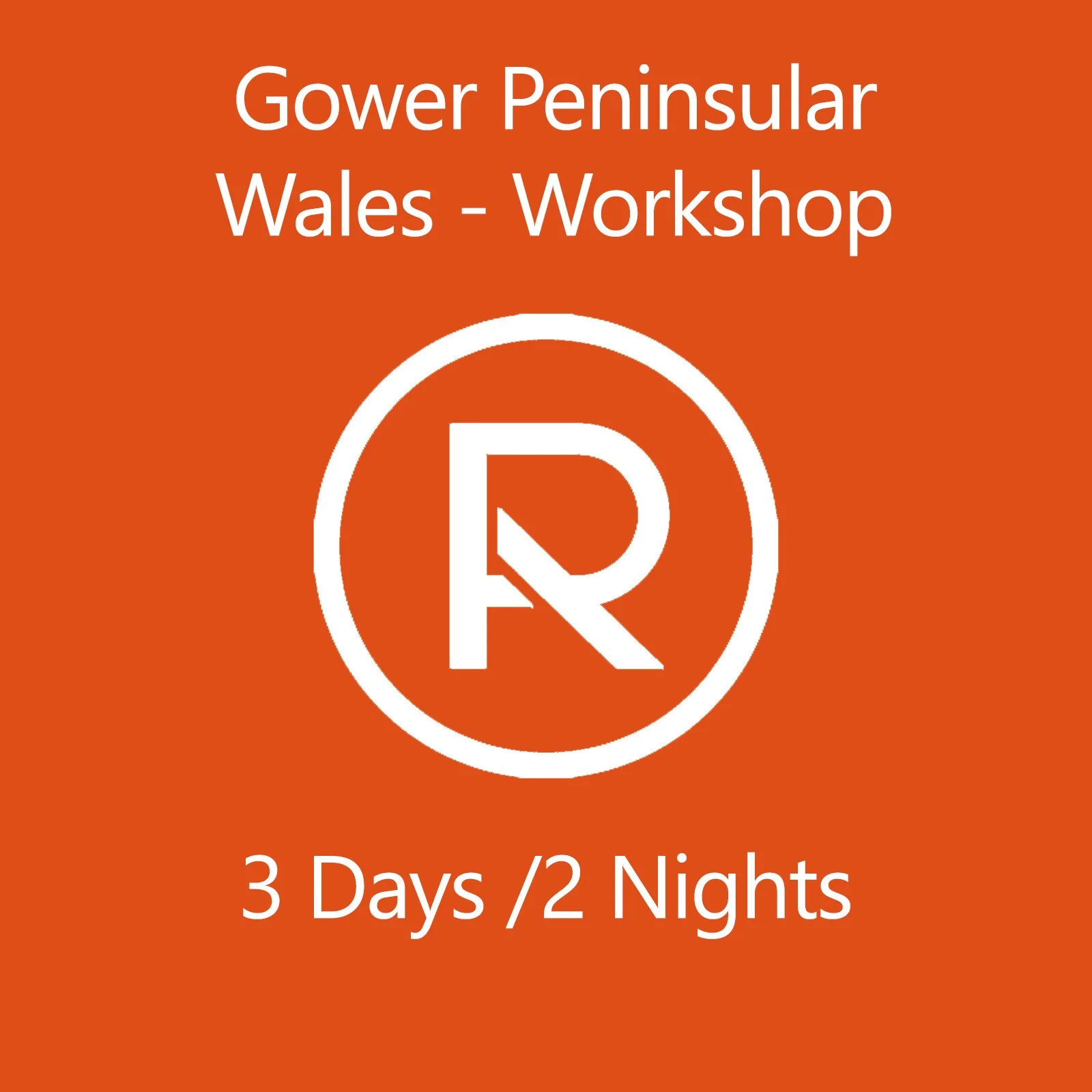 landscape photography wales
