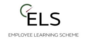  JLR ELS Approved Training Provider