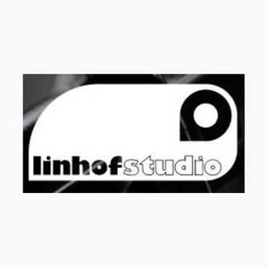 Lee Filters and Linhof Studio logo