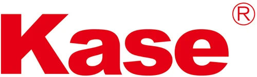 Kase Filters logo