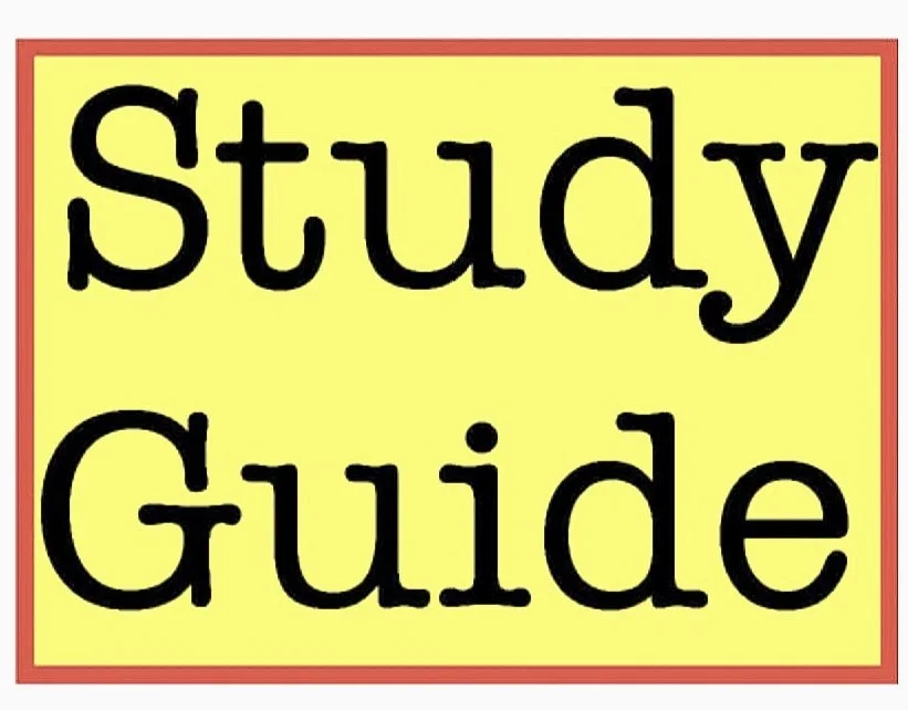 Guide: How to Prepare for Photography Courses for Beginners