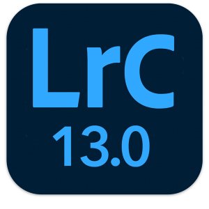 What's new in Lightroom Classic 13 (2024) - First Glance