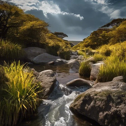 Landscape Photography-Learn Landscape Photography Techniques