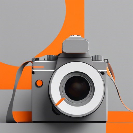 Camera Sensor Clean.jpg