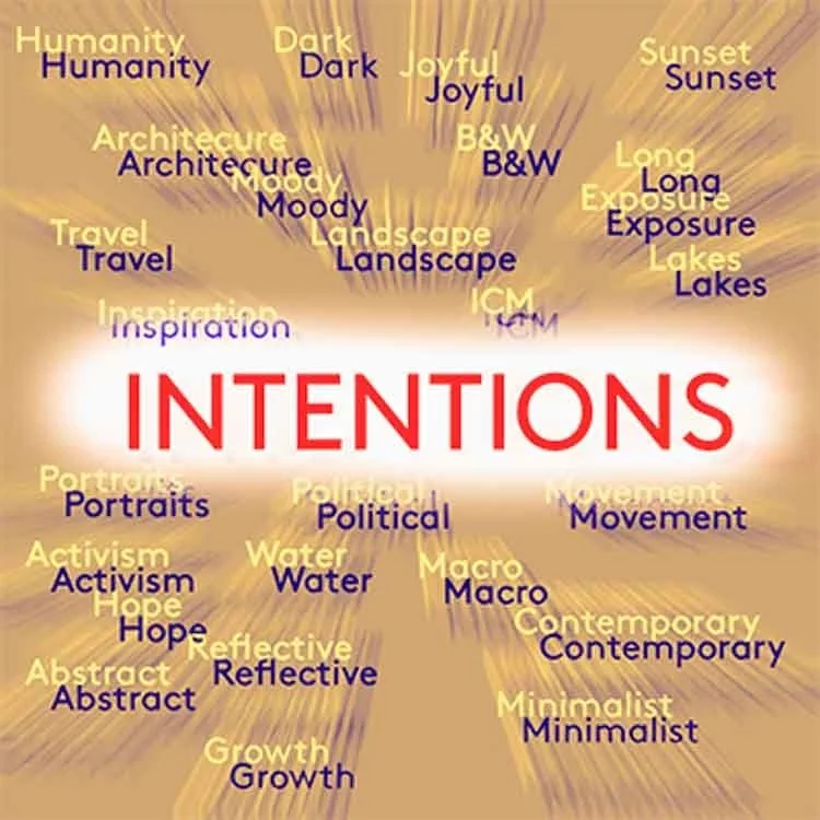 photography project - intentions photography course.jpg