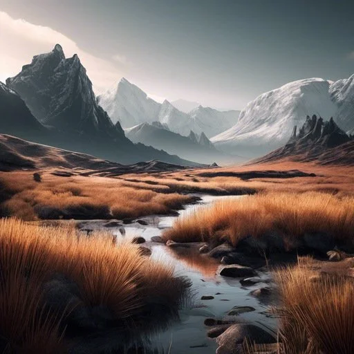 Creative Photography Workshops: Unlocking Your Potential