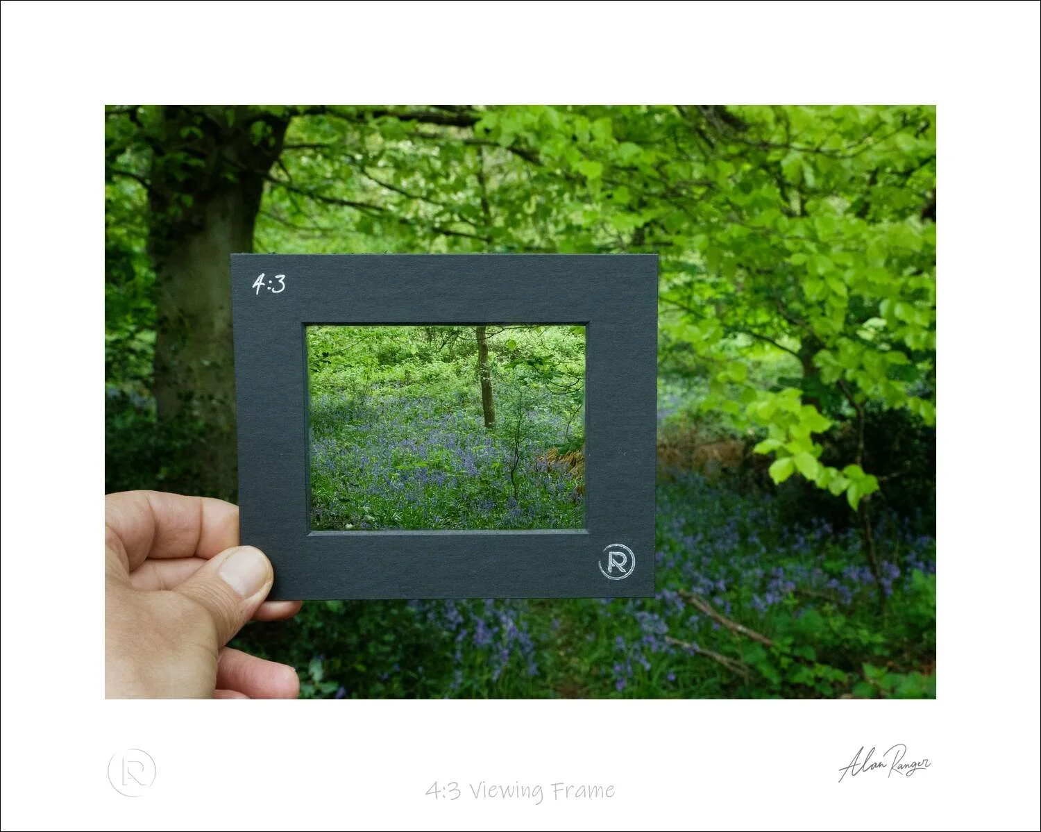 4-3 Viewing Frame.jpg