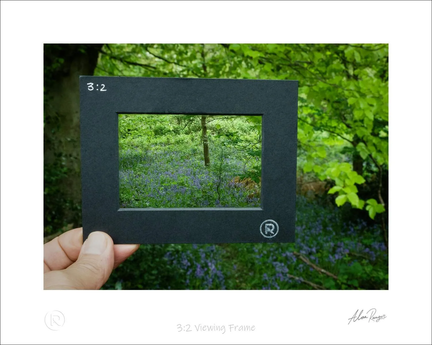 3-2 Viewing Frame.jpg