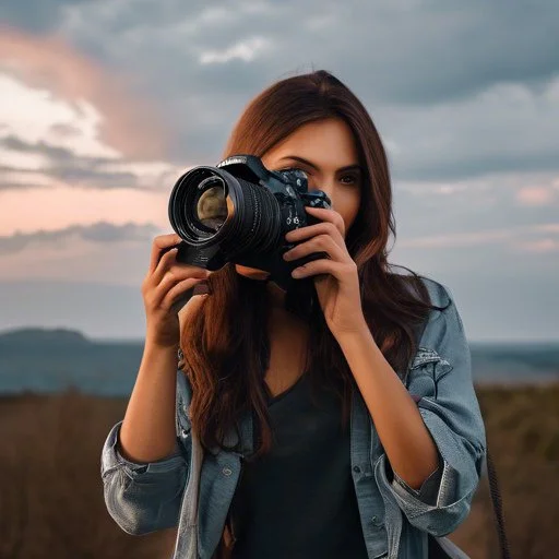 Photography Evening Classes: In Coventry with Alan Ranger