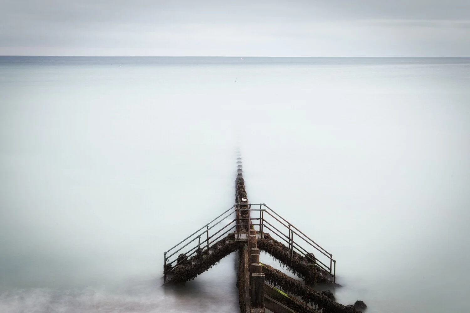 Norfolk Photography Workshop