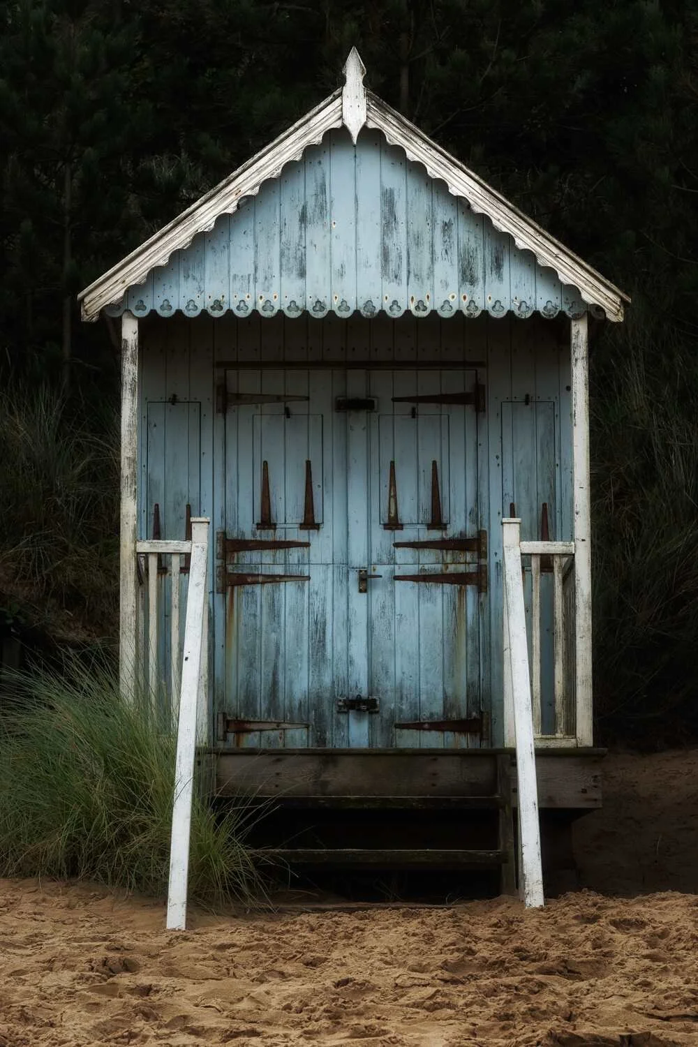 Wells Hut.jpg