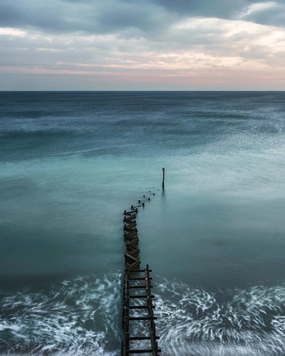 Overstrand - Sep 2020 - 2.jpg