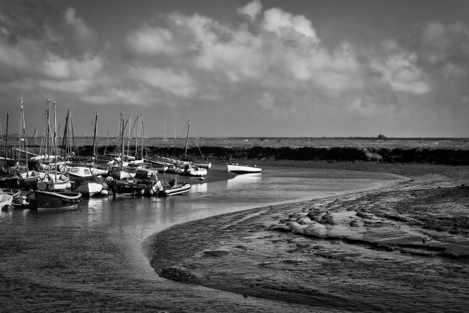 Morston Quay #05 - Sep 2022.jpg