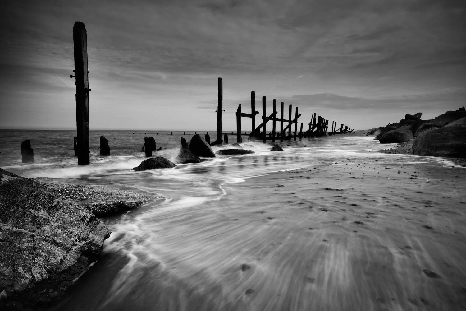 happisburgh sea defenses.jpg