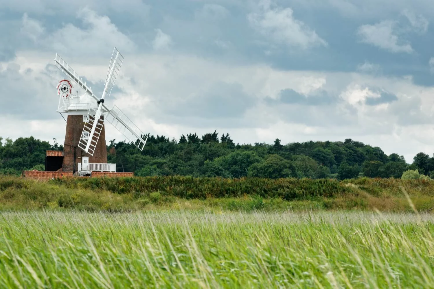 blakeney NR VI.jpg
