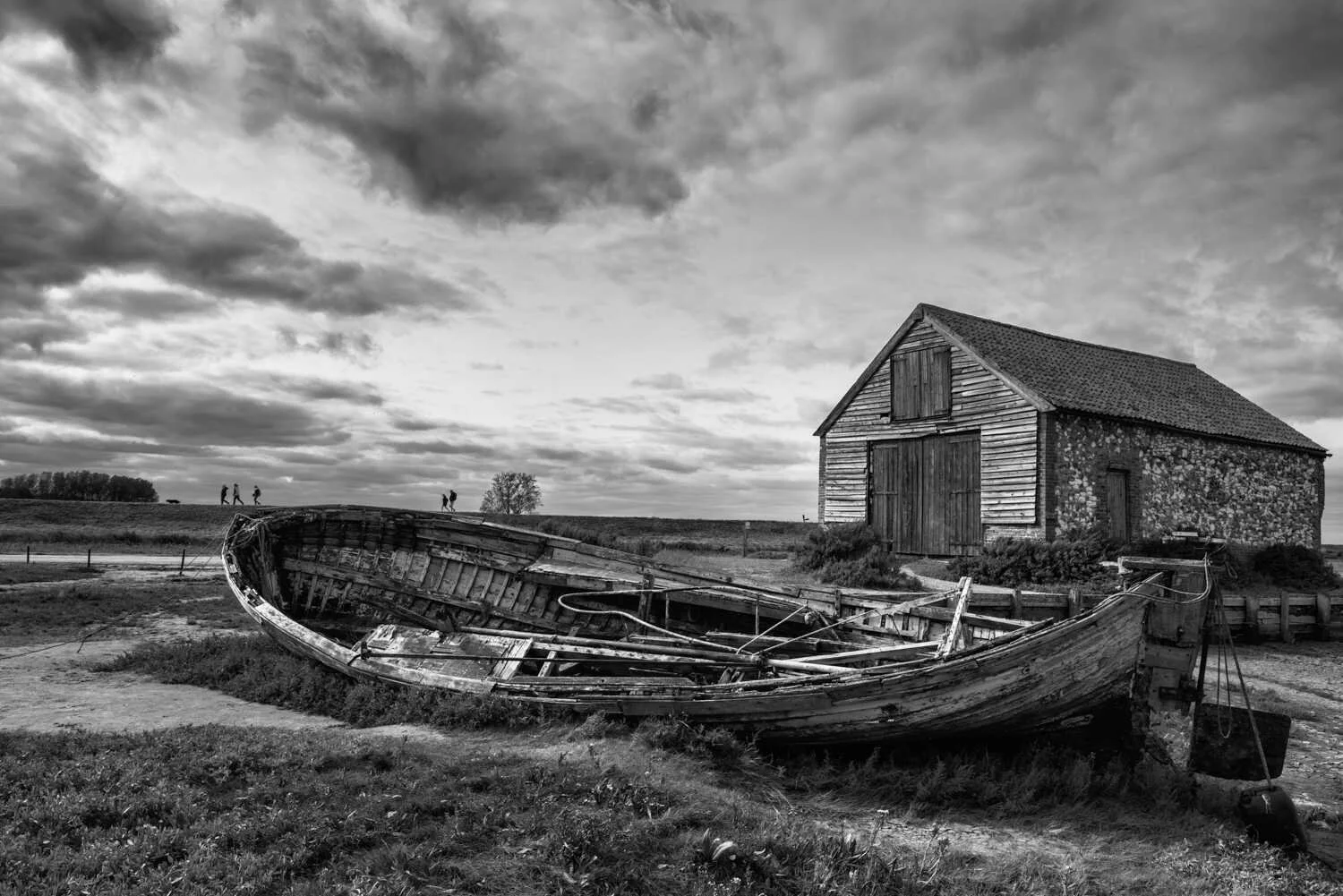 Thornham Sep 2020.jpg