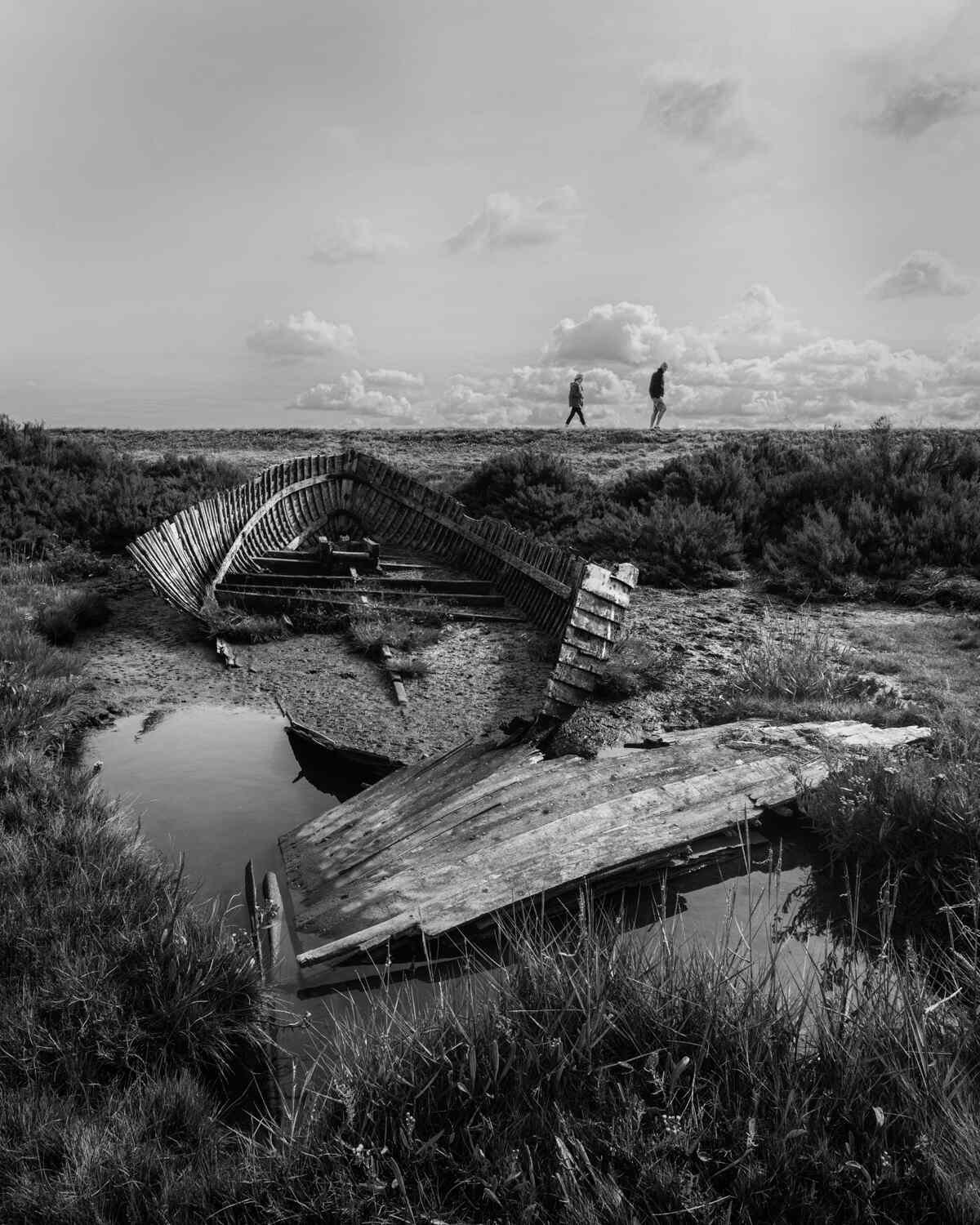 Blakeney Sep 2020 - 1.jpg