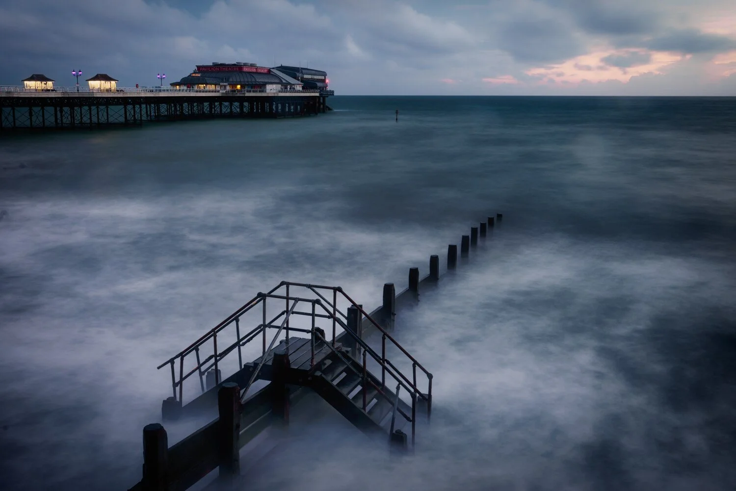 Cromer #01 - Sep 2022.jpg