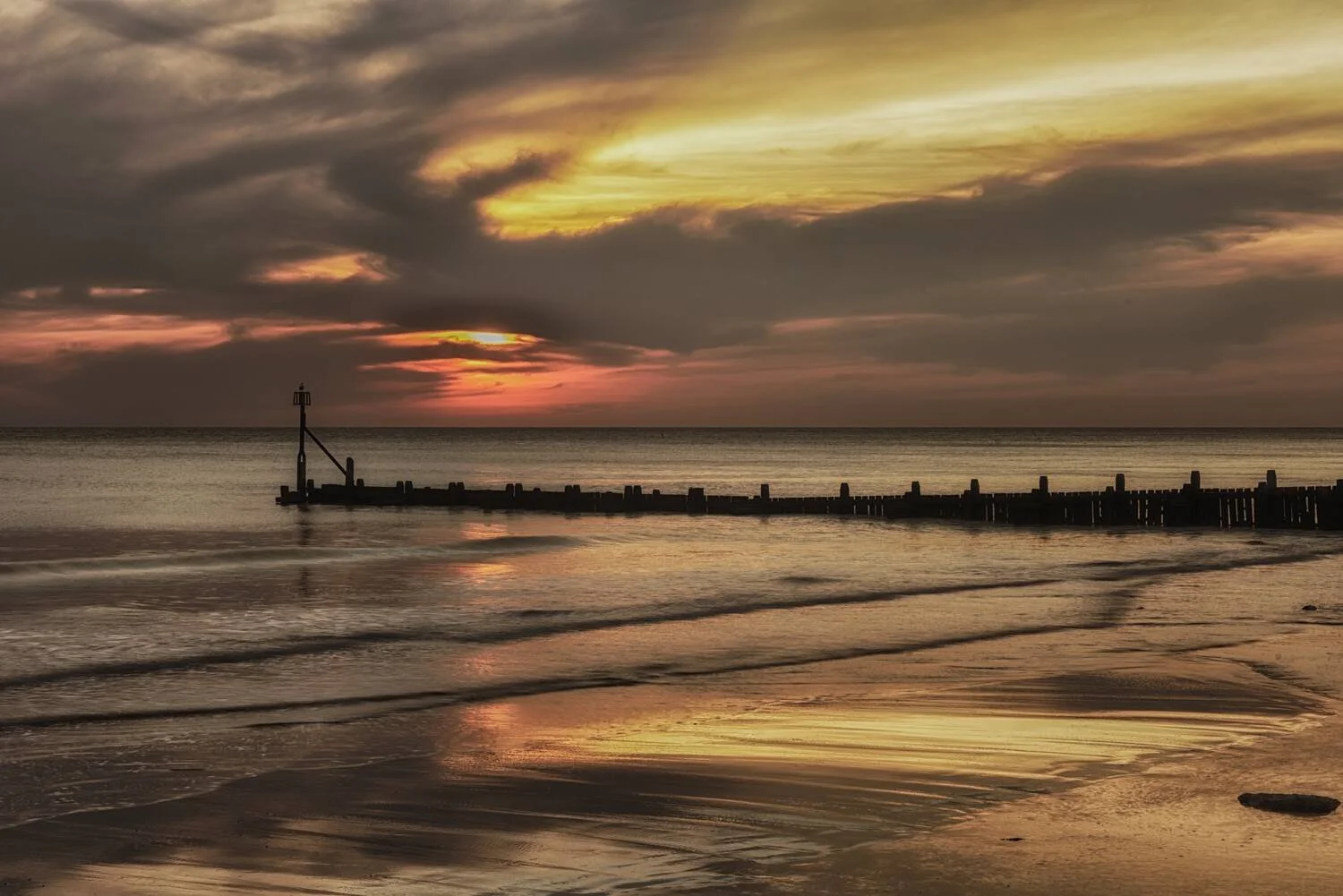 Overstrand - Sep 2020 - 4.jpg