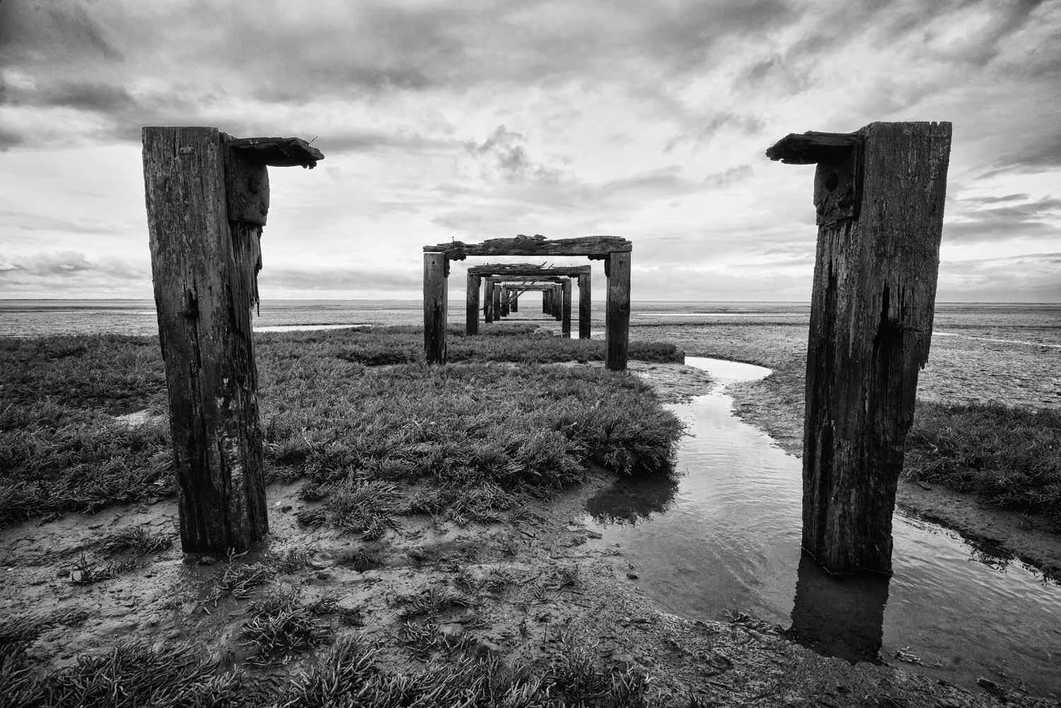 Snettisham 2.jpg