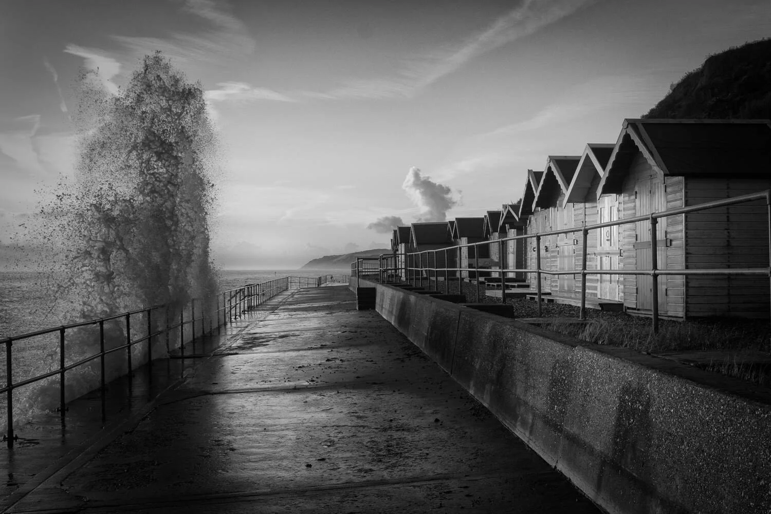 Overstrand #02 - Sep 2022.jpg