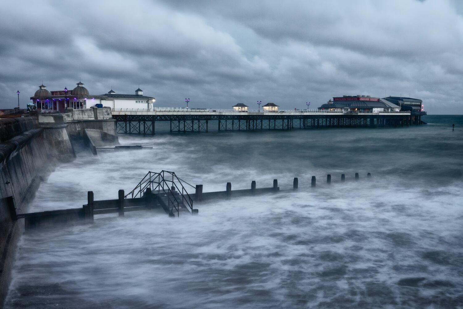 Cromer Pier #02- Sep 2022.jpg