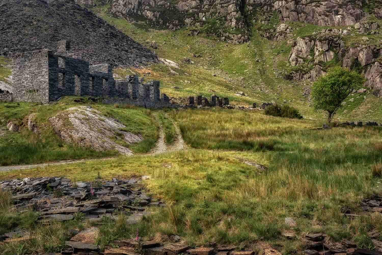 cwmorthin Slate Quarry 2.jpg