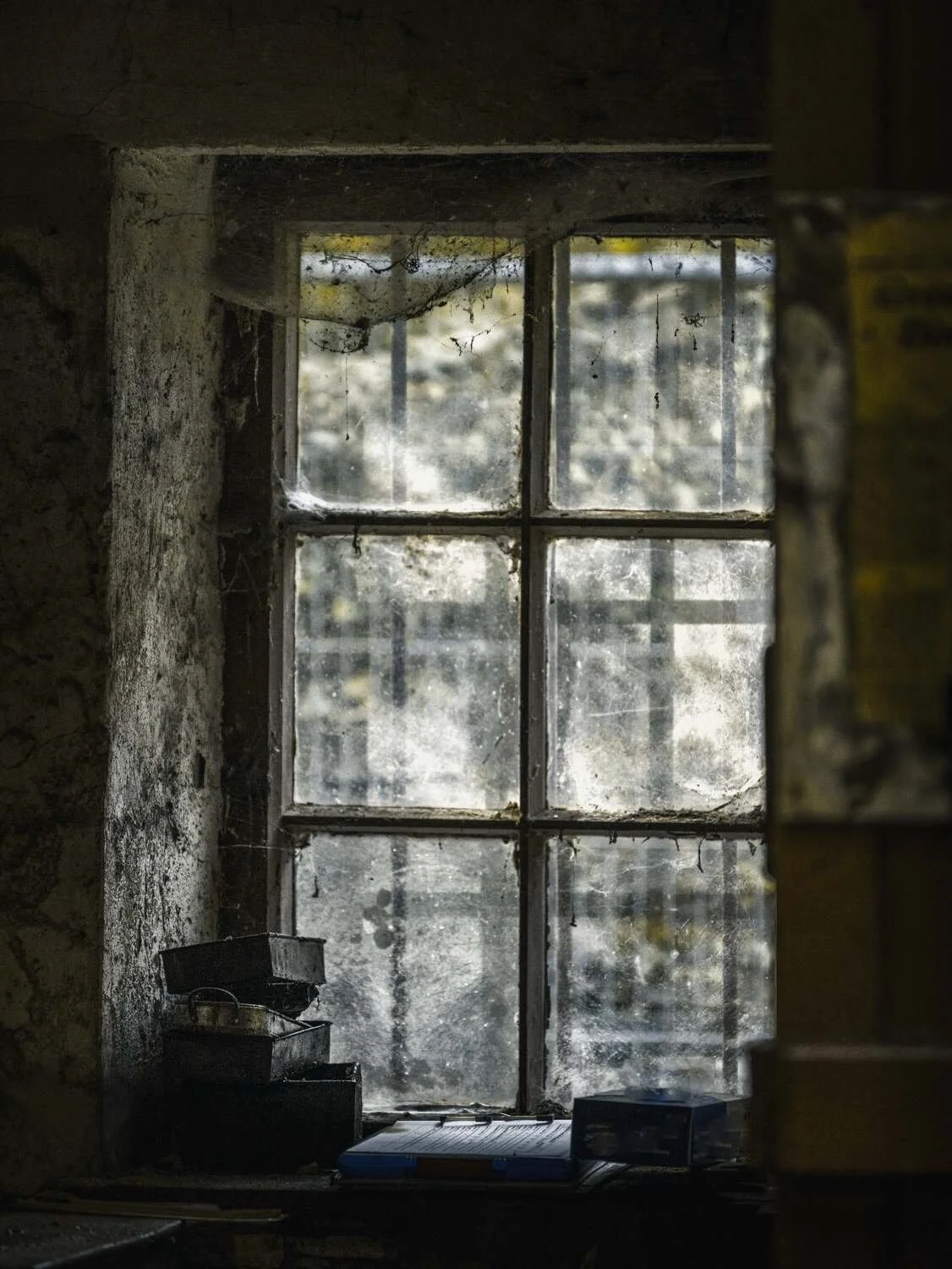A Window.jpg