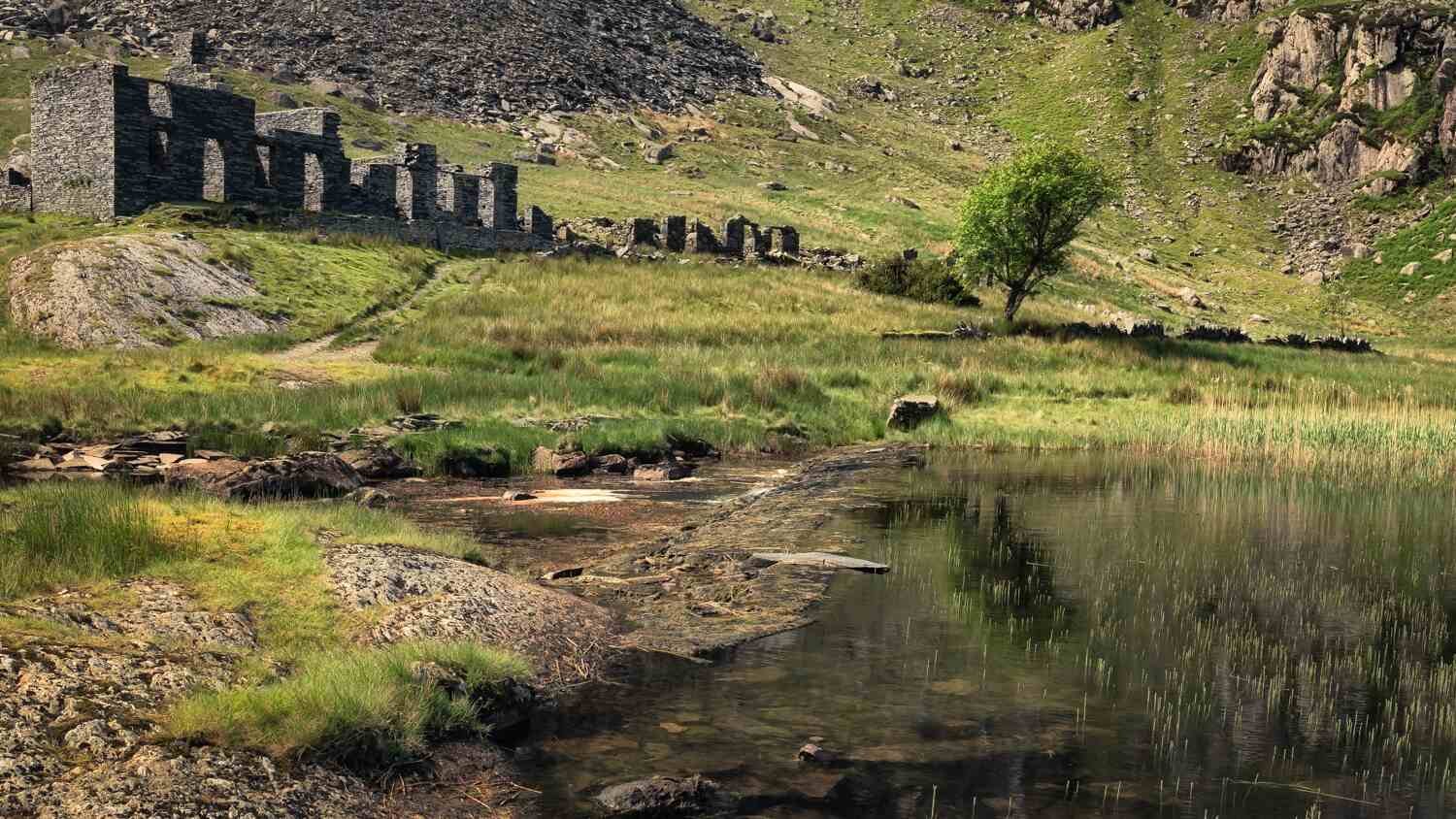 cwmorthin Slate Quarry 3.jpg