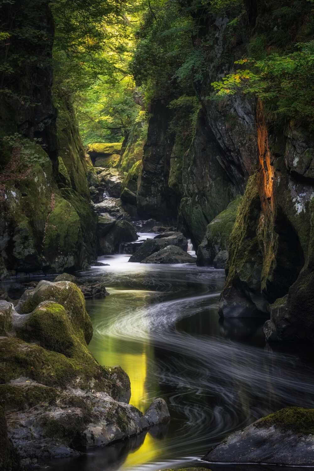 Fairy Glen 4.jpg