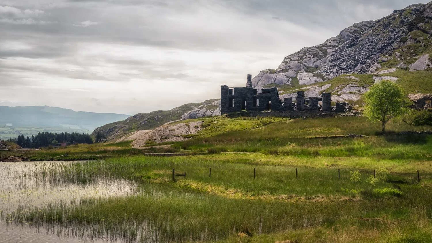 cwmorthin Slate Quarry 4.jpg