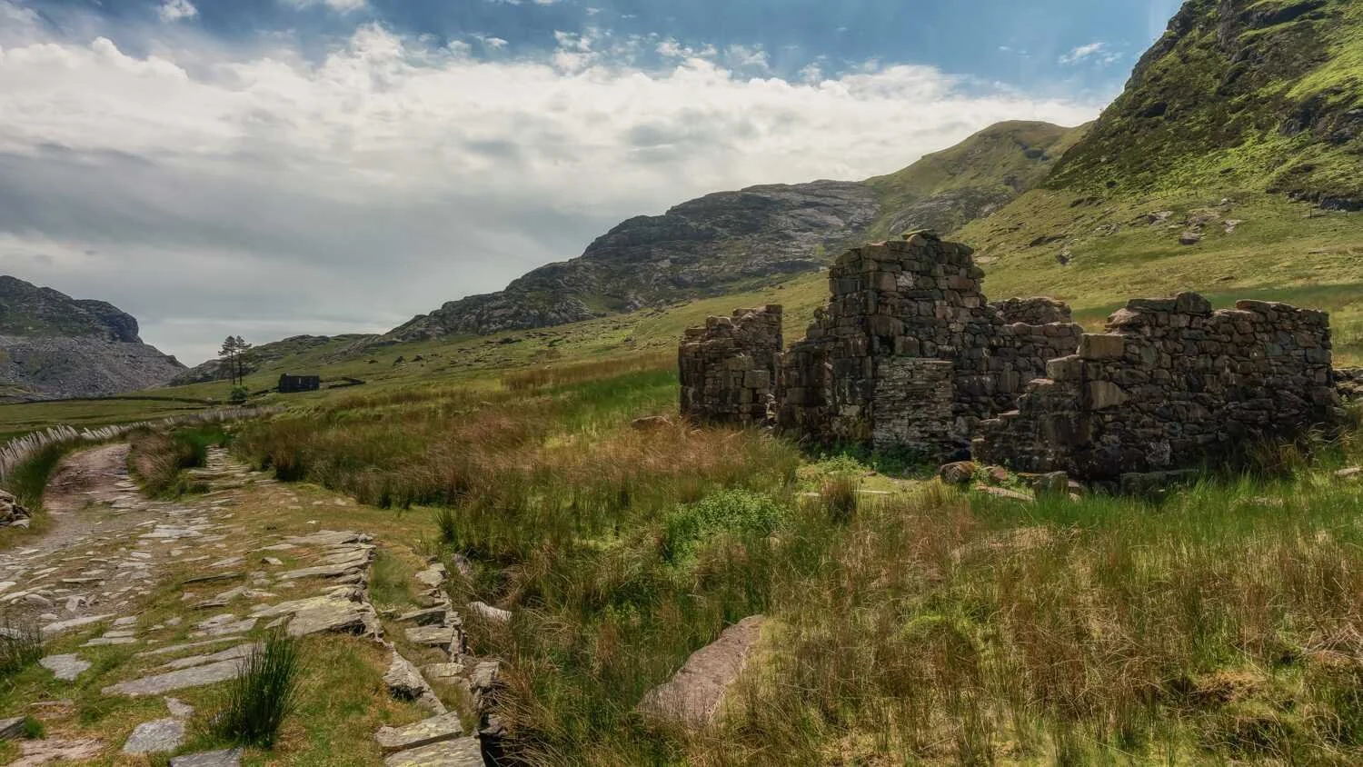 cwmorthin Slate Quarry 5.jpg