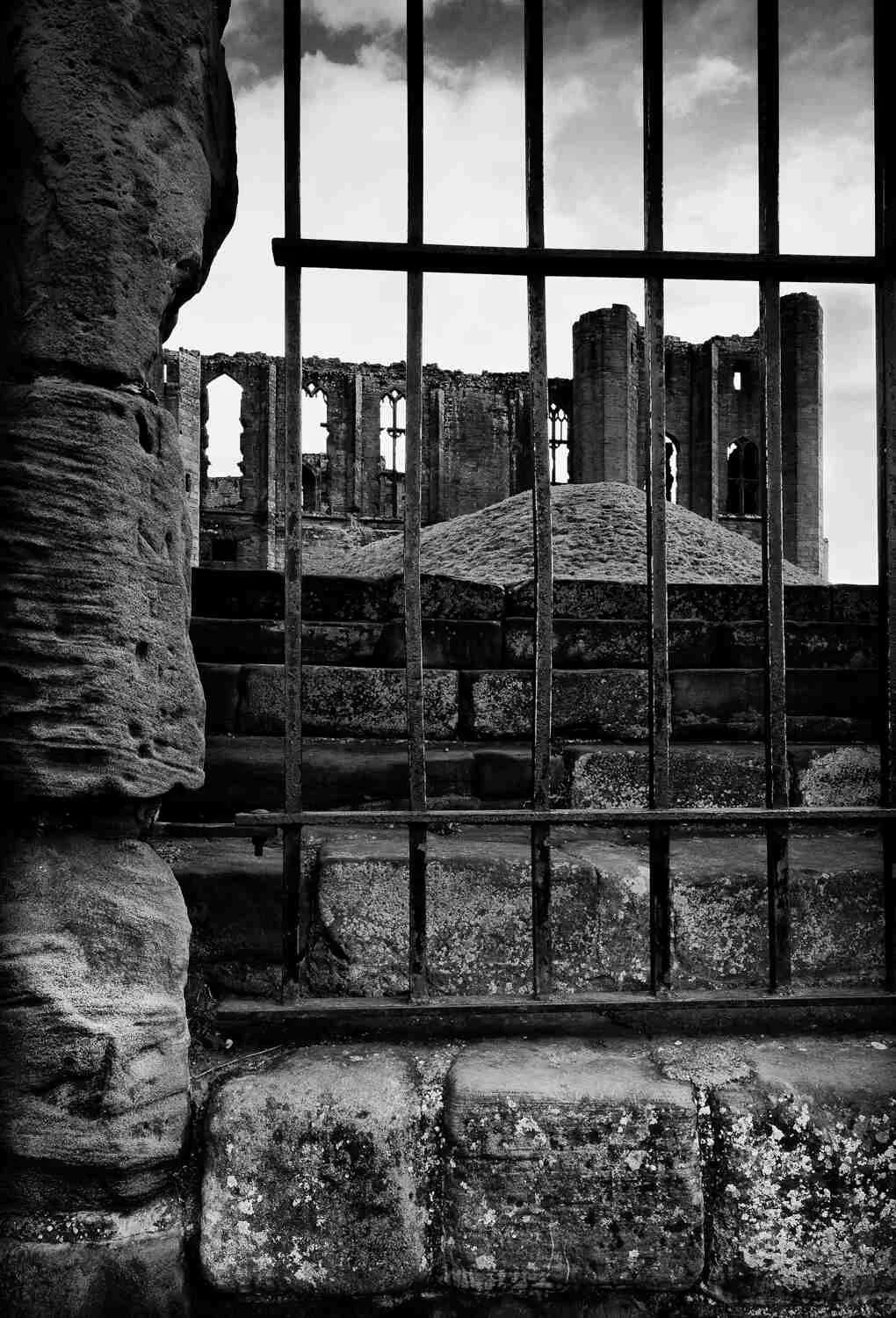 behind bars.jpg