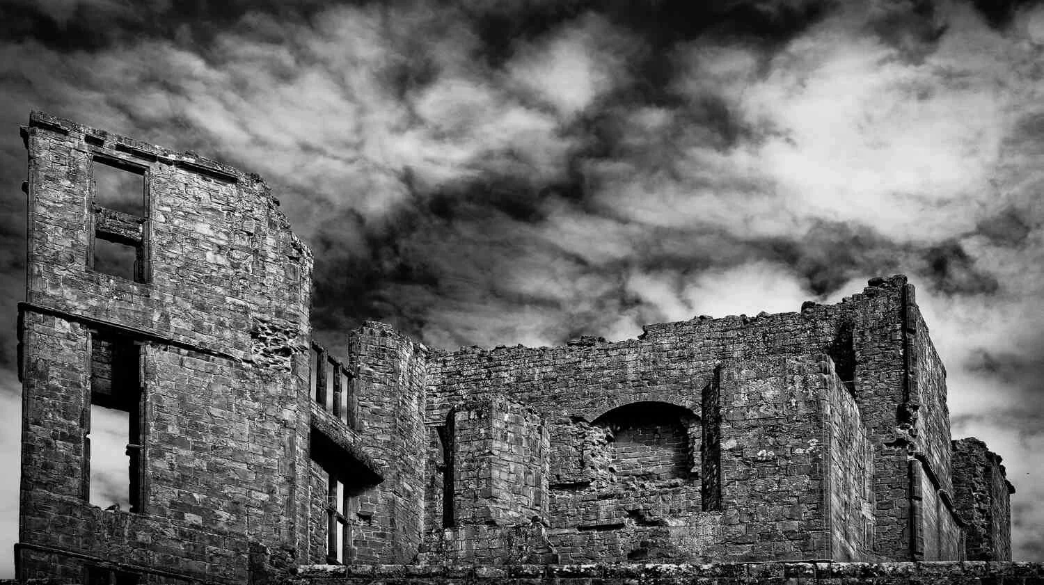 Long Exposure Photography Workshop