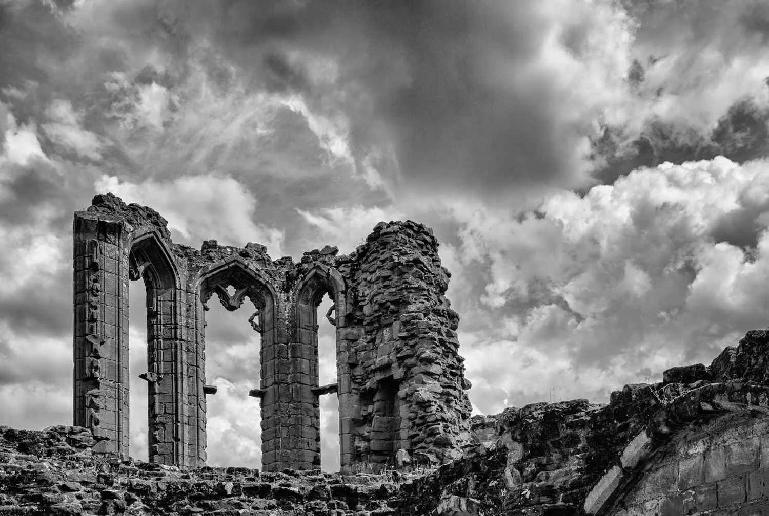 windows to heaven.jpg