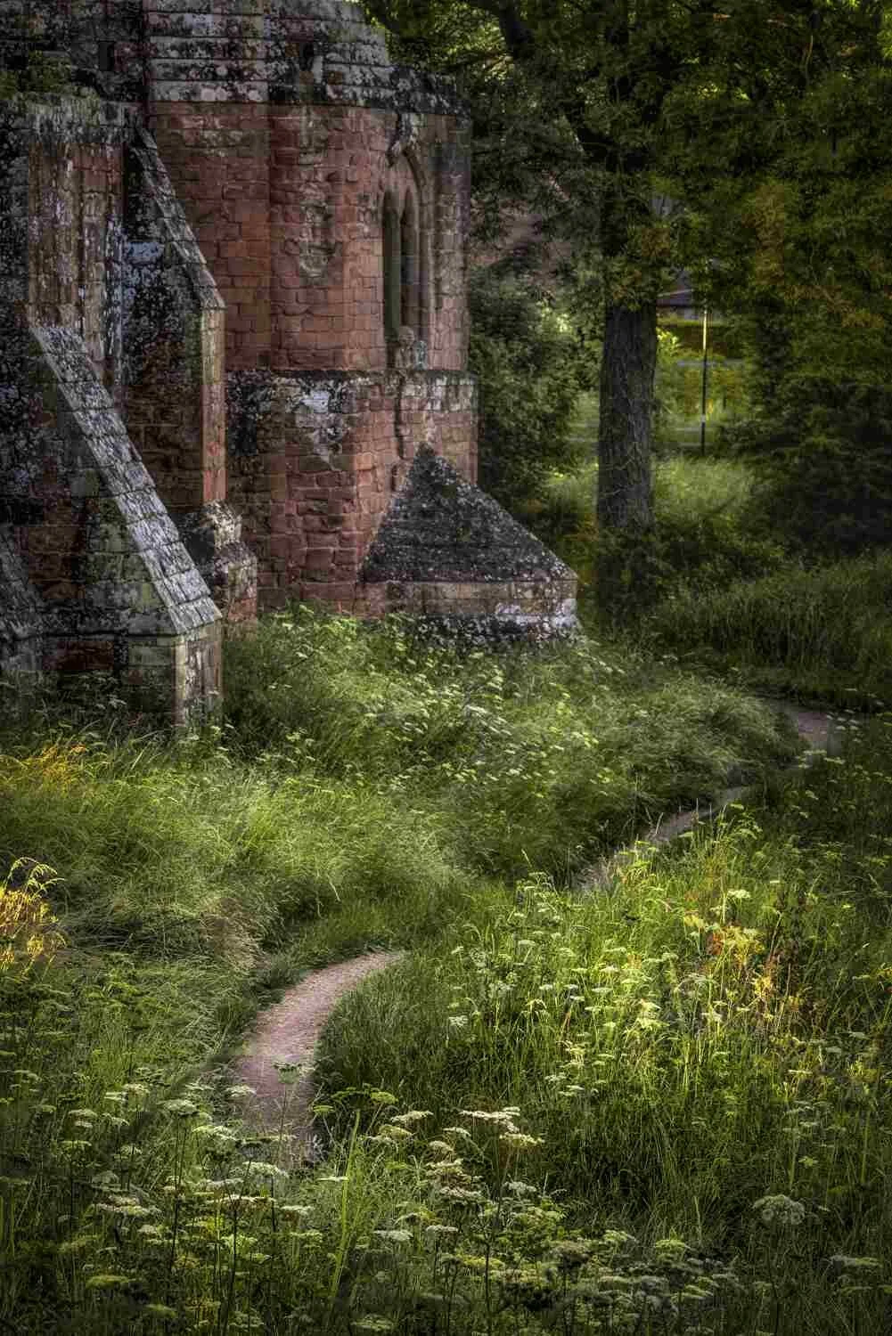 castle walk.jpg